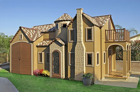 כולל מיזוג אוויר