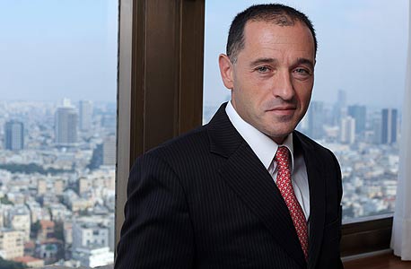 יאן טויטש יאן טויטש