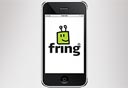 Fring