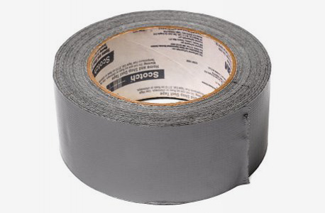 הגן על התחמושת מרטיבות