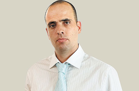 עו"ד איתי בסיס. תוצאה אבסורדית עו"ד איתי בסיס. תוצאה אבסורדית