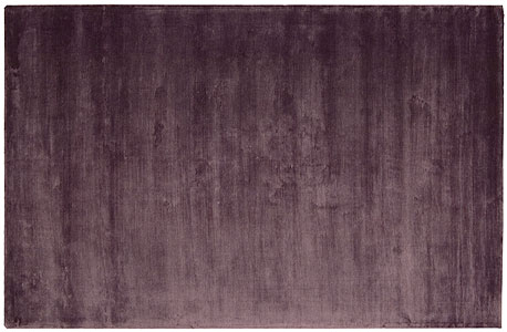 שטיח קלווין קליין בקרפט דיאם. 9,790 שקל במקום 12,990 שקל