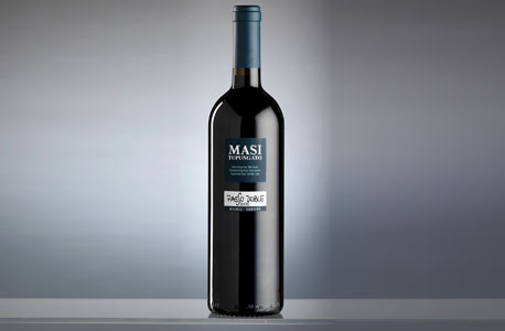 Masi Passo Doble 2005 