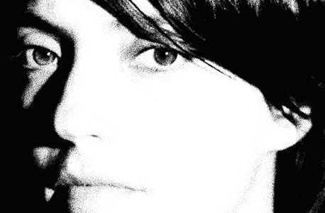 "Tramp" של Sharon Van Etten "Tramp" של Sharon Van Etten