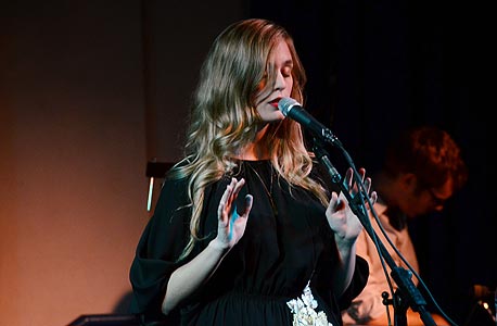 רותם אור רותם אור