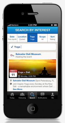 מתוך קלנדו מתוך קלנדו