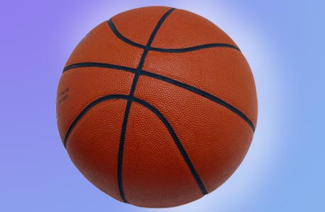 כדורסל: חוזה חסות של 100 אלף שקל למכבי &quot;היט&quot; חיפה
