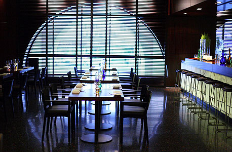 מצודת דוד, ירושלים. 1,540 שקל לזוג מצודת דוד, ירושלים. 1,540 שקל לזוג