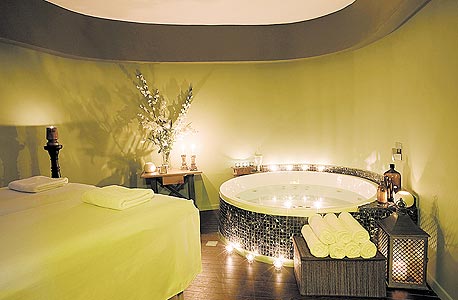 ממילא, ירושלים. 1,800 שקל לזוג ממילא, ירושלים. 1,800 שקל לזוג