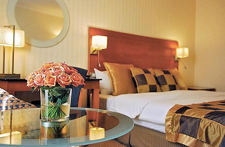 ענבל, ירושלים. 990 שקל לזוג ענבל, ירושלים. 990 שקל לזוג