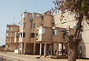 שכונת שפירנצק ב אור יהודה, צילום: בועז אופנהיים