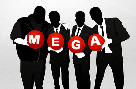 האם Mega מסמל מהפיכה בשירותי האחסון המקוונים?