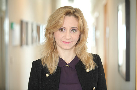 ג'ני ברשאטנסקי