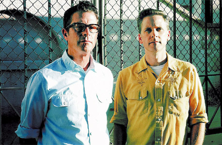 קלקסיקו. הגירה, סמים ופשע קלקסיקו. הגירה, סמים ופשע