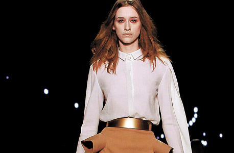 קלאס איברסן, אמסטרדם קלאס איברסן, אמסטרדם