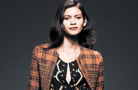 דסיגואל, ברצלונה דסיגואל, ברצלונה