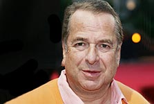 סוליצר. "העסקה בינינו לא הושלמה"