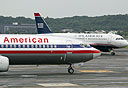 אמריקן איירליינס, צילום: בלומברג