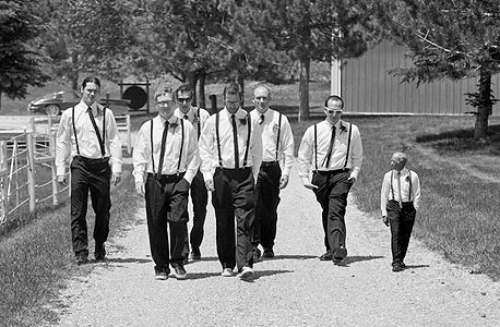 הורים בשוליים הורים בשוליים