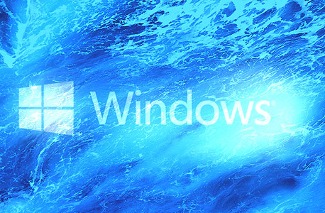 Windows 9 תיחשף בחודש הבא
