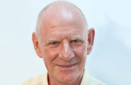 ד"ר אמיר זיו־אב. "ניצול יחסי חברות ואמון עיוור" ד"ר אמיר זיו־אב. "ניצול יחסי חברות ואמון עיוור"