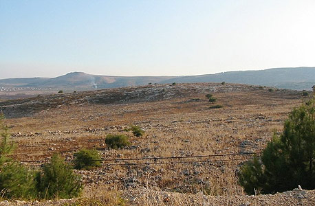 המועצה הארצית דחתה אישור הקמת היישוב רמת ארבל בגליל התחתון