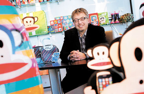 אלי דקל אלי דקל