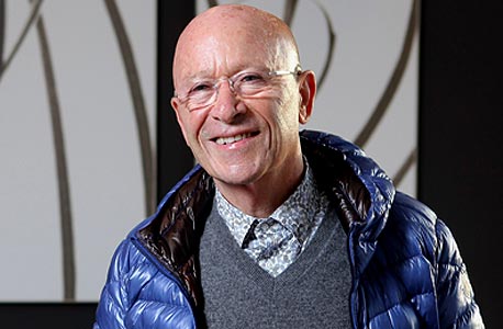 פסקואלה נטוצי. "להוריד מחירים זה קל, אבל כשפוגעים באיכות נגרם נזק למותג"