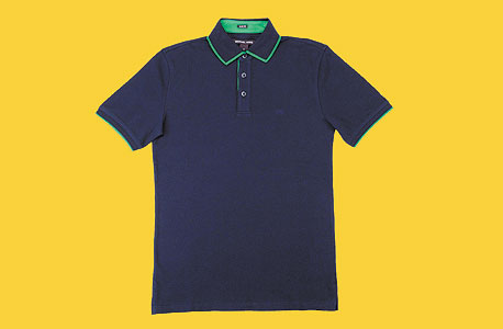 מייקל קורס מייקל קורס