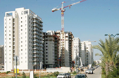 הישג לתושבים: חברת החשמל תבחן השפעת תחנה חדשה על שכונה בבאר יעקב 