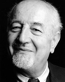 פרופ' גווידו קלברזי