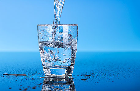 רשות המים: התייעלות תאגידי המים תחסוך השנה לצרכנים כ-100 מיליון שקל