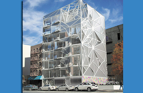 עלות הפרויקט כ-10 מיליון דולר עלות הפרויקט כ-10 מיליון דולר