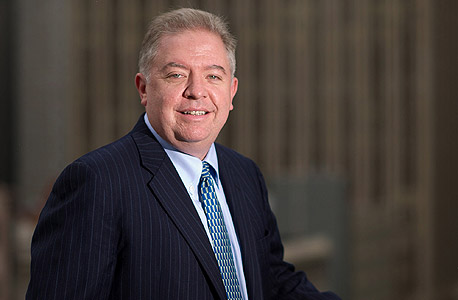 מייקל לטהם מייקל לטהם