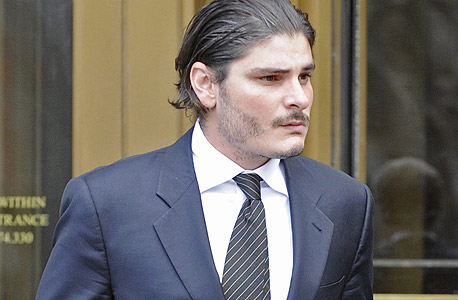 הלל נחמד הלל נחמד