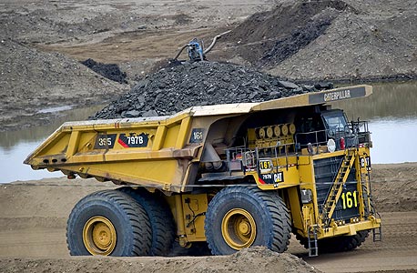 אילוסטרציה