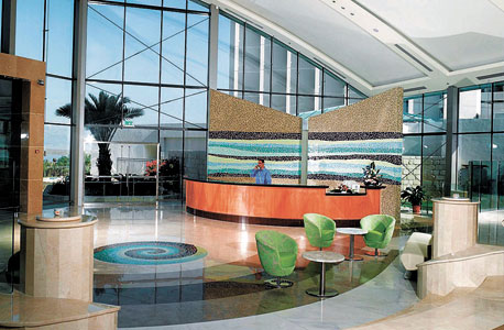 מלון אואזיס. טיולים ורכיבות על אופניים בשעות החשכה מלון אואזיס. טיולים ורכיבות על אופניים בשעות החשכה