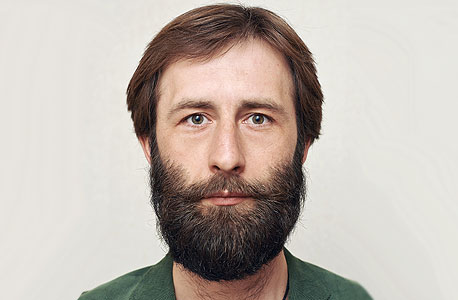 באיזה אורך יהיה הזקן? באיזה אורך יהיה הזקן?