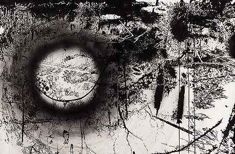 "Shichecha #19", יהודית סספורטס "Shichecha #19", יהודית סספורטס