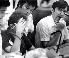 הזמנים הטובים אכן הסתיימו. ברוקרים מגיבים לחדשות הזמנים הטובים אכן הסתיימו. ברוקרים מגיבים לחדשות