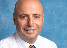 דוד קמיניץ דוד קמיניץ