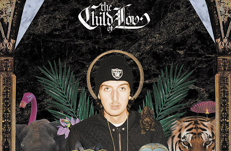 the child of lov the child of lov