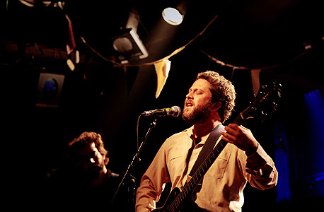 נועם ענבר. סיוט הסברתי מתוק נועם ענבר. סיוט הסברתי מתוק