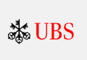 הבנק השוויצרי UBS
