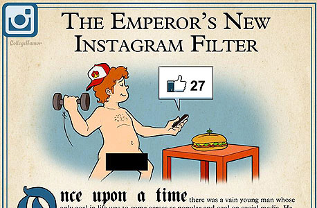 אגדות ילדים, גרסת 2013 אגדות ילדים, גרסת 2013