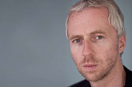 לורן גוטמן: "לא חשבנו על האספקט המסחרי כשבחרנו להציג את 'הזונה מאוהיו', אלא על חשיבות הצגתו בצרפת"