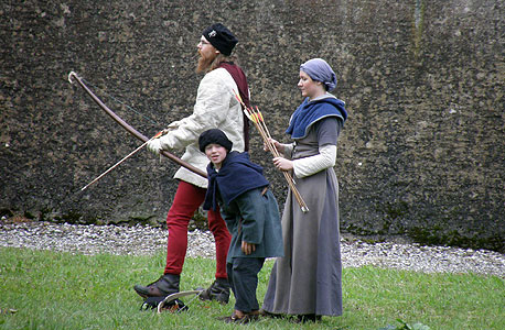 "סנט ג'ון" בגרוייר, שוויץ, 23-22 ביוני "סנט ג'ון" בגרוייר, שוויץ, 23-22 ביוני