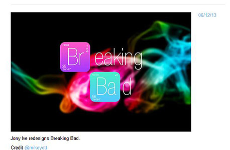 סדרת המופת "שובר שורות" בעולם של ג'וני אייב. או, האנושיות של הכל סדרת המופת "שובר שורות" בעולם של ג'וני אייב. או, האנושיות של הכל