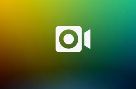 וידאוגרם: פייסבוק חשפה תכונת צילום קליפים באינסטגרם