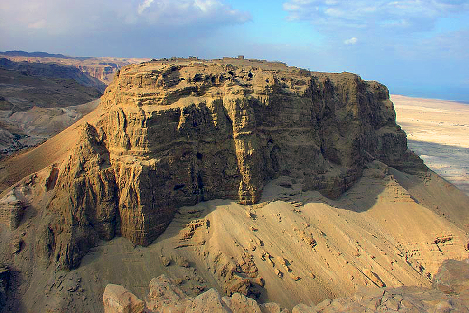 צילום: חיים קסטלנובו 